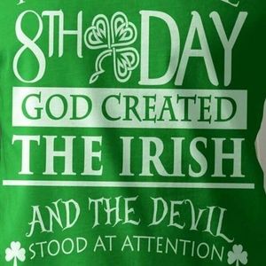 Meet your Posher, Billie